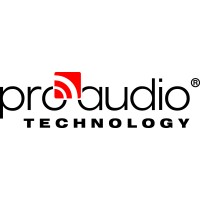 ProAudio Technology GmbH logo - Similar company to Srv Distribution
