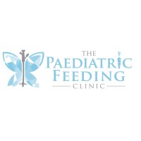 The Paediatric Feeding Clinic