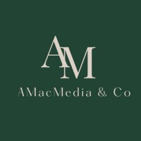 AMACMEDIA & CO logo - Similar company to 3Rivers General Contracting