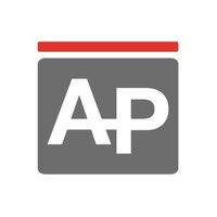 AP medical logo - Similar company to Epysoft