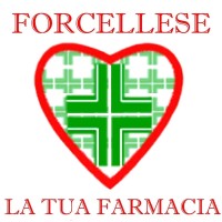 Farmacia dott. Forcellese Lucia logo - Similar company to Kai - Broker Farmacia