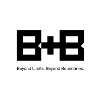 B&B Diagnostics