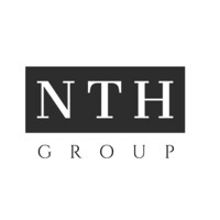NTH Group AB logo - Similar company to Nth Media
