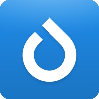 Joojoo logo - Similar company to Joojoo Mobile