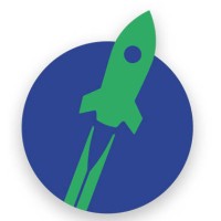 Activions logo - Similar company to Inlingua Calella