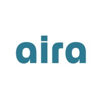 Airaconnect logo - Similar company to Psloved