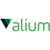 Alium Batteries logo - Similar company to Yantra Ev