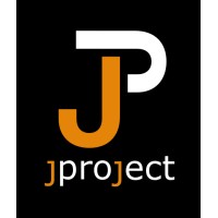 JProject logo - Similar company to Jproject