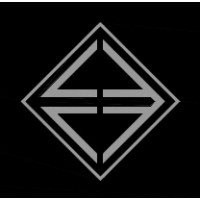LANDBASE CONSULTING logo - Similar company to Terminus Group