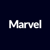 MarvelGrupa (Kia | Hyundai | Isuzu) logo - Similar company to Studenckie Koło Naukowe Manager