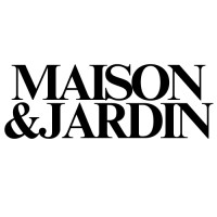 MAISON&JARDIN logo - Similar company to Publimedia Groupe