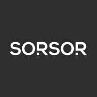 SORSOR Architects Co., Ltd. logo - Similar company to Future Architecture