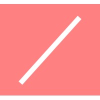 Finnovate Consulting logo - Similar company to Finnovate Consulting