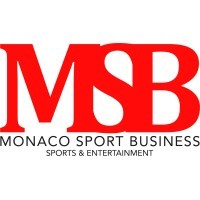 Monaco Sport Business logo - Similar company to 4M