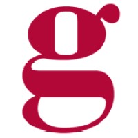 Gabetti Pordenone logo - Similar company to Pordenone Linux User Group