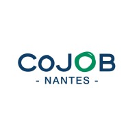 COJOB Nantes logo - Similar company to Clean Attitude