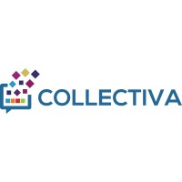 Collectiva: Consulting & Research