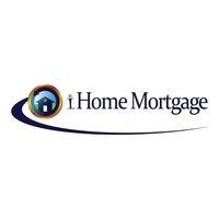 iHome Mortgage, Corporation (NMLS 1564664) logo - Similar company to Marty Rodriguez Team
