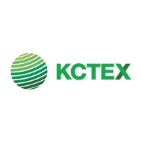 KCTEX INTERNATIONAL LIMITED logo - Similar company to Envision Exports Pvt Ltd.