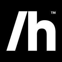 Helix Services logo - Similar company to Solara6