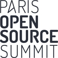 Paris Open Source Summit logo - Similar company to Cybersecurity Consulting Experts