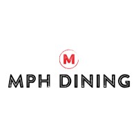 MPH Dining logo - Similar company to Mitchell Private Holdings, Llc