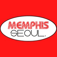 Memphis Seoul logo - Similar company to Wymbin