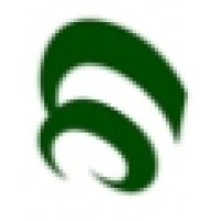 Valpi Pneumatic, s.l. logo - Similar company to Bitmakers Sl