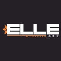 Elle Group logo - Similar company to Wood System Italia Srl