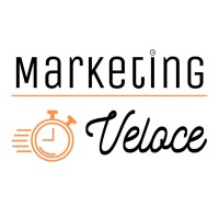 Marketing Veloce logo - Similar company to Victory Factors Creative Marketing Agency
