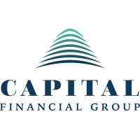 Capital Financial Group