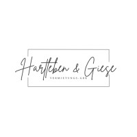 Hartleben & Giese Vermietungs-Gbr