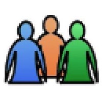 Southside Group Homes