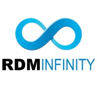 RDM Infinity logo - Similar company to Dcs Information Systems