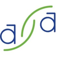 ASA Group Of Companies logo - Similar company to Aion