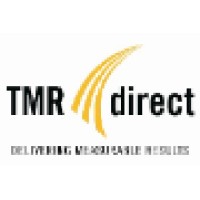 Tmr Direct