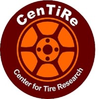 Center for Tire Research (CenTiRe) logo - Similar company to Manik
