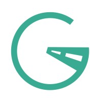 Greenroute