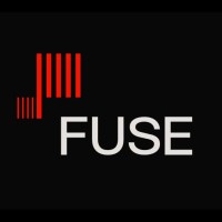 FUSE logo - Similar company to Ignition Partners