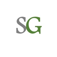 Shopland Green