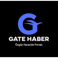 Gate Haber logo - Similar company to Sunset Travell