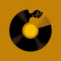 Meedo Records logo - Similar company to Loga Talents