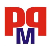 Peculiar Plastic Machinery logo - Similar company to Dewtec Plastic Solutions