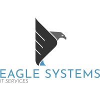 Eagle Systems Service logo - Similar company to Algernon Impex Srl