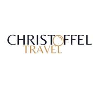 Christoffel Travel logo - Similar company to Novast