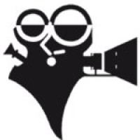 CINECYCLE logo - Similar company to Amc Robotics