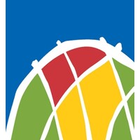 Shingwauk Kinoomaage Gamig logo - Similar company to Future Led