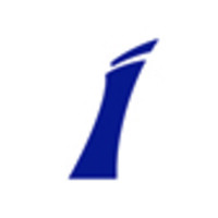 ÍCON Design logo - Similar company to Domusdesign