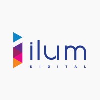 ILUM logo - Similar company to Onducloud