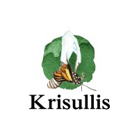The Krisullis logo - Similar company to Youthkommunity.Org
